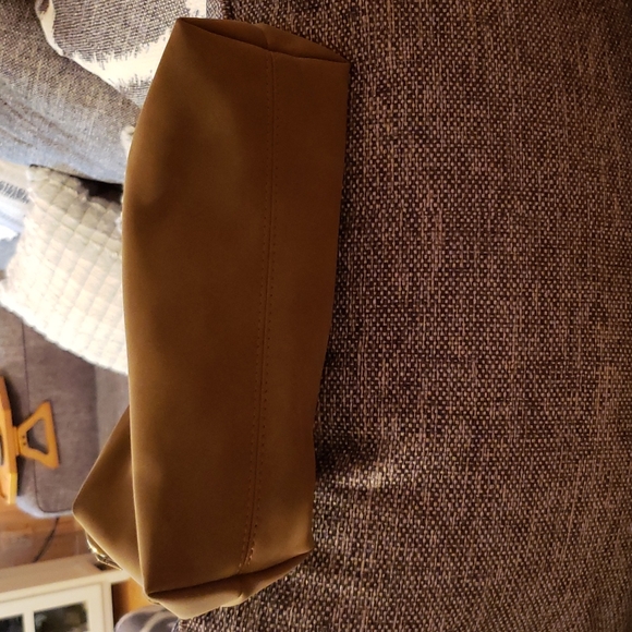 Joy Susan crossbody bag - Picture 5 of 5